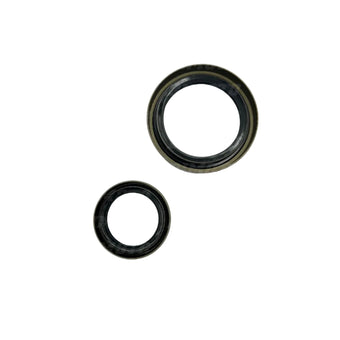 compare product Serie paraoli albero motore Beta RR 250/300 2T Xtrainer 250/300 2T 2015-2022