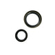 Serie paraoli albero motore Beta RR 250/300 2T Xtrainer 250/300 2T 2015-2022