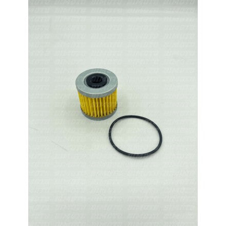 Oil Filter Zontes ZT 125 C2 / G1 / GK / U (2020-2026) OEM 4131200-002000
