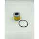 Filtro olio Zontes ZT 125 C2 / G1 / GK / U (2020-2026) OEM 4131200-002000