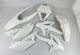 Kit Plastiche Motard Bianco Beta RR 50 2T (2012-2020) Originale