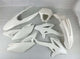Kit Plastiche Enduro Bianco Beta RR 50 2T (2012-2020) Originale