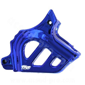 compare product COPRI PIGNONE AM6 BLU TNT TUNING