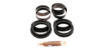 compare product KIT REVISIONE FORCELLE KYB BETA RR 125 / 200 / 250 / 300 2T 350 / 390 / 430 / 480 4T (2020-2027)