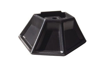 compare product PIEDINO CAVALLETTO MAGGIORATO E RIALZATO PER BETA RR 125/200/250/300 2T RR 350/390/430/480 4T 2020-2025