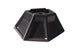 PIEDINO CAVALLETTO MAGGIORATO E RIALZATO PER BETA RR 125/200/250/300 2T RR 350/390/430/480 4T 2020-2025