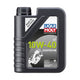 Olio motore 4T 10W-40 Scooter MB