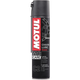 SPRAY CATENA MOTUL MC CARE C2 CHAIN LUBE ROAD - 400ML