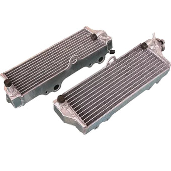 compare product Radiatore maggiorato destro Beta RR 250/300 2T 2013-2019