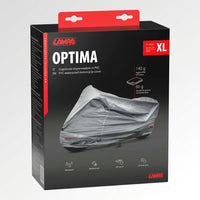 Telo coprimoto Optima Lampa scooter/moto taglia XL