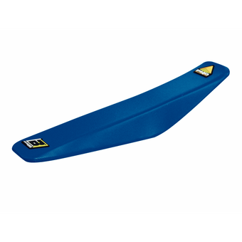 compare product Copertina Sella Blu Pyramid Beta RR/RX 2T-4T (2020-2027) Xtrainer (2023-2027) Blackbird