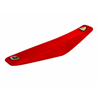 compare product Copertina Sella Rosso Pyramid Beta RR/RX 2T-4T (2020-2027) Xtrainer (2023-2027) Blackbird