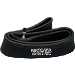 Camera d'aria 18 pollici per penumatico 4.0 MM 110/100-120/100-120/90-130/80-130/90-140/70-140/80