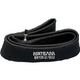 Camera d'aria 18 pollici per penumatico 4.0 MM 110/100-120/100-120/90-130/80-130/90-140/70-140/80