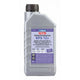 ANTIGELO PER RADIATORE LIQUI MOLY KFS 11 ROSSO