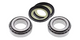 Kit revisione sterzo Honda CRF 250 R 10-13 - CRF 450 R 09-12