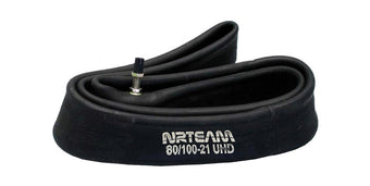 compare product 18 inch inner tube for tire 2.0 MM 110/100-120/100-120/90-130/80-130/90-140/70-140/80