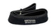 Inner tube 18 inch for tire 3.0 MM 110/100-120/100-120/90-130/80-130/90-140/70-140/80