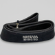 INNER TUBE 21 INCH FOR TIRE 90/90 - 3.00/3.25 - 3.0 MM