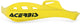 Paramani Acerbis Rally Brush 2 Coppia Giallo
