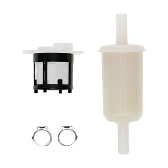 compare product Kit revisione pompa benzina Beta RR 350 / 390 / 430 / 480 4T (2015-2027) RX 250/450 F (2024-2027)