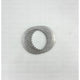 Kit Dischi frizione acciaio Zontes ZT 125 G1 / GK / U (2020-2022) OEM 1050756-002000 KIT