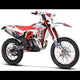 Kit Adesivi Racing 2018 Beta RR 2T-4T (2018-2019) OEM 031431458200