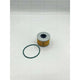 Filtro olio Zontes ZT 310 R R1 T T1 T2 V X X1 (2019-2021) OEM 4134200-003000