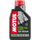 Olio forcella MOTUL FORK OIL EXPERT MEDIUM 10W