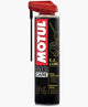LUBRIFICANTE Protettivo Multiuso MOTUL MC CARE P4 EZ LUBE