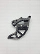 CNC REAR DISC GUARD BETA RR 125/200/250/300 2T 350/390/400/430/450/480/498/520/525 4T 2005-2021