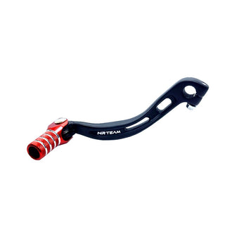compare product Complete Gear Lever Beta RR 125/200 2018-2025 RR 250/300 2T 2013-2020 RR 350/390/400/430/450/480/498/520 4T 2010-2019