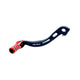 Complete Gear Lever Beta RR 125/200 2018-2025 RR 250/300 2T 2013-2020 RR 350/390/400/430/450/480/498/520 4T 2010-2019