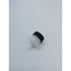 Serbatoio olio freni posteriore Beta RR 50 2005/2025 RR 125 4T 2013/2025