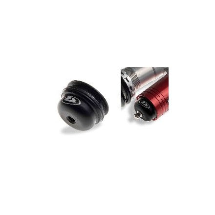 Tappo maggiorato serbatoio olio ammortizzatore Beta RR 125/200/250/300 2T 2019/2022 RR 350/390/430/480 4T 2019/2022