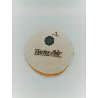 compare product Air filter Beta RR 2T 125/250/300 2013/2019 RR 4T 350/390/400/430/450/480/498/520/525 2005/2019