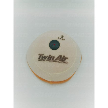 Filtro aria Beta RR 2T 125/250/300 2013/2019 RR 4T 350/390/400/430/450/480/498/520/525 2005/2019