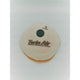 Air filter Beta RR 2T 125/250/300 2013/2019 RR 4T 350/390/400/430/450/480/498/520/525 2005/2019
