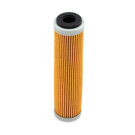 Filtro Olio Originale Beta RR 4T (2010-2026) RX 4T (2024-2026) OEM 006080700000