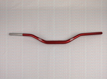 compare product Manubrio Originale Beta Holcombe Replica Ø28 per RR 2T 4T (2005–2026) – OEM 026350094253