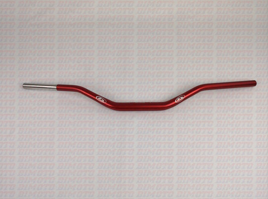 Manubrio Originale Beta Holcombe Replica Ø28 per RR 2T 4T (2005–2026) – OEM 026350094253