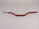 Manubrio Originale Beta Holcombe Replica Ø28 per RR 2T 4T (2005–2026) – OEM 026350094253