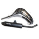 Scarico Completo Beta RR 50 2T (2021-2026) Originale OEM 046460068200