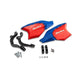 Handguards Original Beta Blue-Red RR 2T - 4T