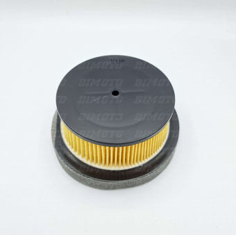 compare product Filtro Aria In Carta Beta RR 50 2T Motard (2012-2020) - RR 50 2T Enduro Standard (2012-2020) - RR 125 AC (2013-2016) OEM