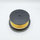 Filtro Aria In Carta Beta RR 50 2T Motard (2012-2020) - RR 50 2T Enduro Standard (2012-2020) - RR 125 AC (2013-2016) OEM