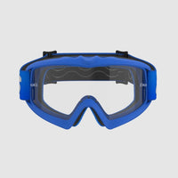 Maschera Alpinestars Vision Youth Bambino – Lente Trasparente