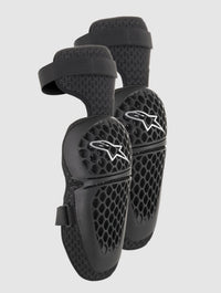 Ginocchiere Cross Alpinestars Bionic Plus – CE Livello 1