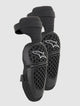 Ginocchiere Cross Alpinestars Bionic Plus – CE Livello 1