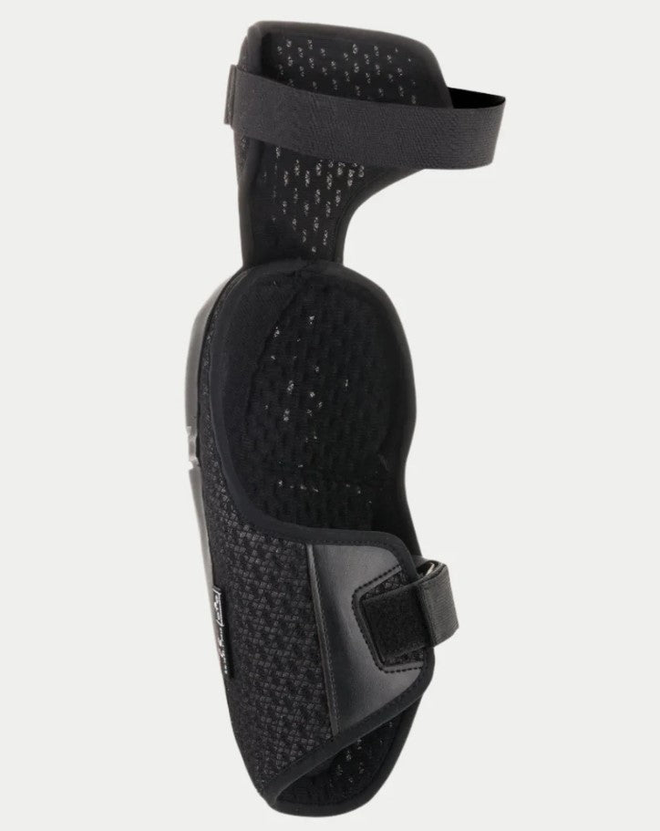 Ginocchiere Cross Alpinestars Bionic Plus – CE Livello 1